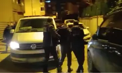 Bakan Yerlikaya: 21 İlde DEAŞ Operasyonu, 357 Şüpheli Yakalandı