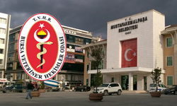 Bursa VHO’dan Mustafakemalpaşa Belediyesi’ne Sert Uyarı