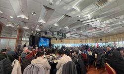 Başkan Bozbey: “Özgür Basın Olmadan Demokrasi Olmaz”