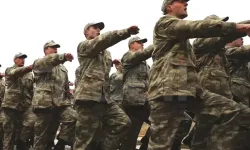 Bedelli Askerlik Ücreti Dudak Uçuklattı