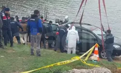 Elif Kumal’dan Acı Haber: Ölüm Nedeni Belli Oldu