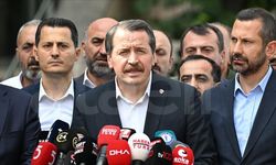 Memur-Sen’den maaş zamlarına tepki: “Üç temel beklentimiz var”