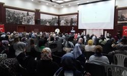 Yıldırım’da Kadınlara E-Ticaret Desteği: El Emeği Dijital Pazara Taşınıyor