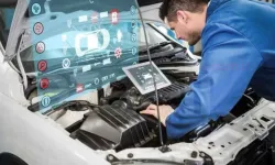 Bursa Pilot İl Seçildi: Sigorta Eksperliği Sisteminde Yeni Dönem 1 Nisan’da Başlıyor