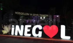 Teravih Programları ve Mahalle Şenlikleriyle Ramazan Coşkusu