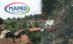 Mustafakemalpaşa’da Soğucak Çevresi Maden Yatırımına Açılıyor