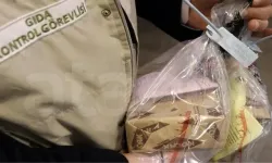 1,3 Milyon Denetim, 2,7 Milyar Lira Ceza