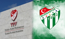 Şampiyonlar Payı Kaldırılıyor: Karar Bursaspor’u Nasıl Etkileyecek?