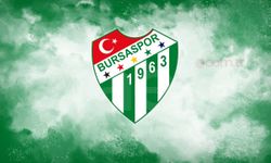 Bursaspor–Muşspor Olayları Sonrası PFDK’dan Skandal Karar: Enes Çelik’ten Tepki