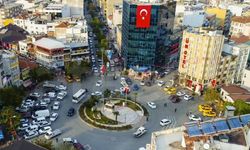 Karacabey’in Statüsü Yükseldi: 1. Grup Belediyeler Arasında Yer Aldı