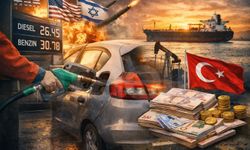 Petrol Dalgalanmasına Karşı Eşel Mobil Hamlesi: Zamların %75’ini Devlet Üstlenecek