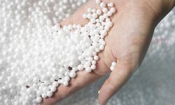 Üre İthalatında Gümrük Vergisi Sıfırlandı