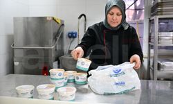 Yıldırım’da Ramazan Bereketi: Günlük 3 Bin 500 Kişi İftar Sofralarında Buluşuyor