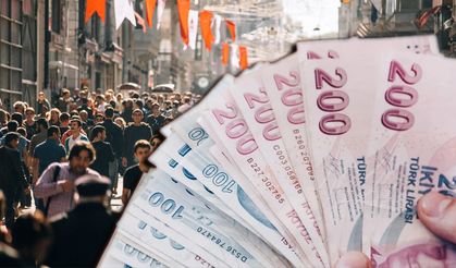 Asgari Ücret Zammı İçin Gözler İkinci Toplantıda!