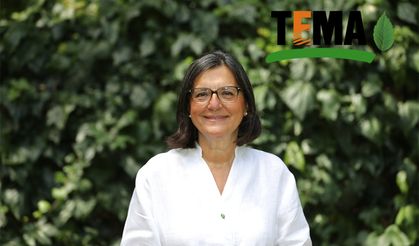 TEMA Vakfı: Türkiye için zaman daralıyor, kömürden acilen çıkılmalı!