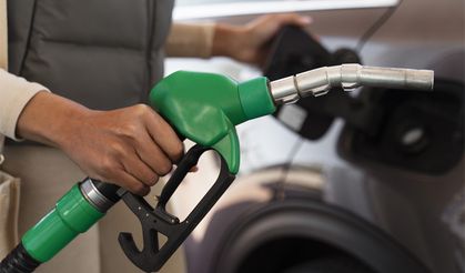 Benzine Zam Geliyor!