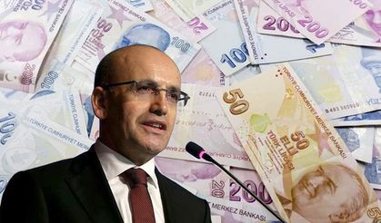 Bakan Şimşek Genelgeyi İmzaladı: Memur ve Memur Emeklisine Yapılacak Zam Resmileşti