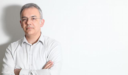 Ödeneğin yüzde 1’i bile yok