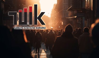 Her 2 kişiden 1’i mutlu: Türkiye’de yaşam memnuniyeti geriledi