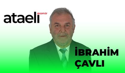 Kazanmak ne güzel...