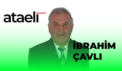 Taraftar tribünde, takım sahada kayıp...