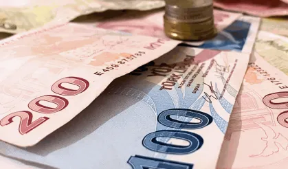 Evde Bakım Yardımı hesaplara yatırılmaya başlandı