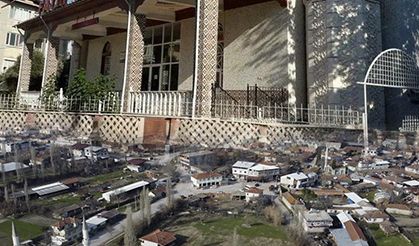 Fatih Camii ve Güllüce Arazileri Gündemde: Satış mı, Dönüşüm mü?
