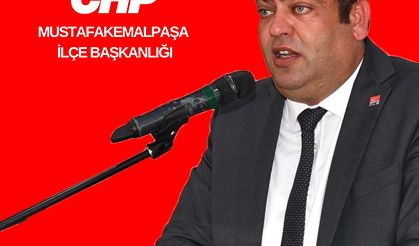 CHP’de Kongre Sonrası Kayyum Süreci Rafa Kalktı