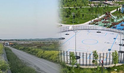 Pis Koku Şikâyetleri Artıyor: Mahalle Halkı Çözüm Bekliyor
