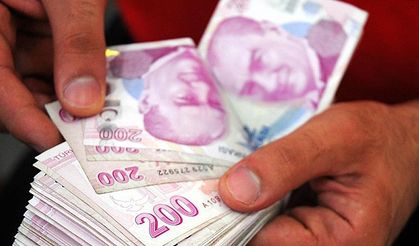 Emekli ve Memur Zammı Netleşmeye Başladı