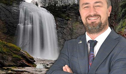 Mutlu Turgut: "Suuçtu’ya Ticari Zihniyet Yakışmıyor"
