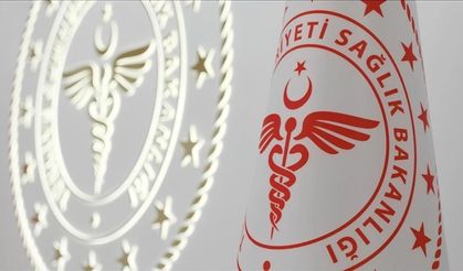 Sağlık Bakanlığı, Yeni Personel ve İşçi Alımı İçin Düğmeye Bastı