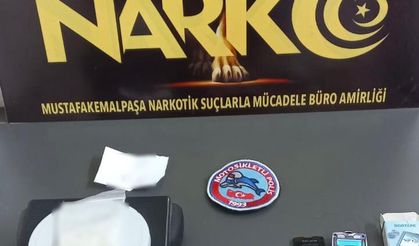 Asfaltın Kartalları Zehire Göz Açtırmadı!