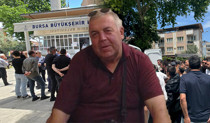 Sporun Emektarı İbrahim Çavlı Son Yolculuğuna Uğurlandı