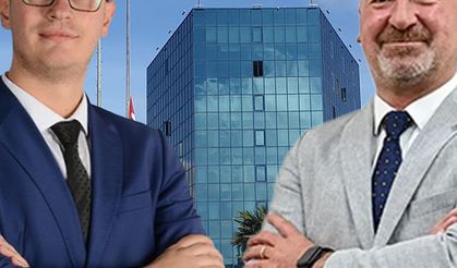 CHP’den Karacabey Belediyesi’ne Borç Tepkisi Sürüyor: “Biz borçlanmaya değil, oldu-bittiye karşıyız”