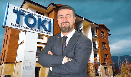 Yalıntaş’ta İhale Tamam, İnşaat Yakında Başlıyor!