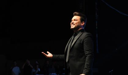 19. Uluslararası Balkan Festivali’nde Coşku Zirve Yaptı