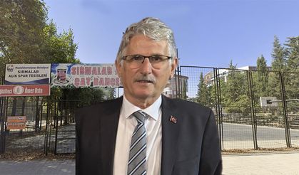Atilla Taşören: "Sporcularımızın Sağlığı Her Şeyden Önce Gelir"