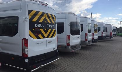 Mustafakemalpaşa’da Taşımalı Eğitim Krizi: 59 Hattın 51’i İptal Edildi, 90 Köy Mağdur Edildi!
