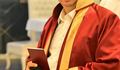 Güçlü Aile İçin Güçlü Eğitim: Bin Çifte Evlilik Öncesi Akademi