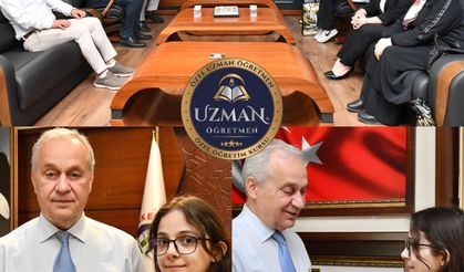 YKS Şampiyonu Beyza Sarı, Hacettepe Yolcusu