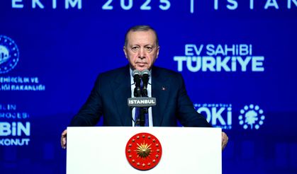 Bursa’ya 13 Bin 730 Konutluk Dev Yatırım: “Yüzyılın Konut Projesi” Başlıyor