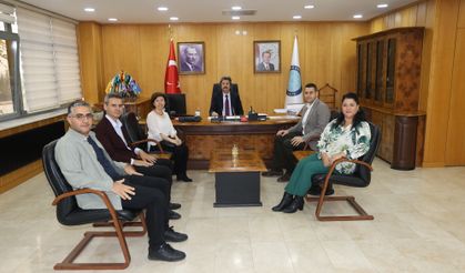 ASSIST-AI Projesiyle Otizmli Yetişkinlere Dijital Destek Dönemi Başlıyor