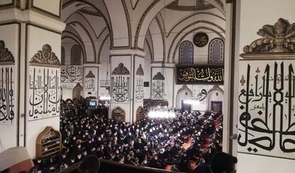 Müftülükten yeni karar: Sabah ezanı imsakta okunacak