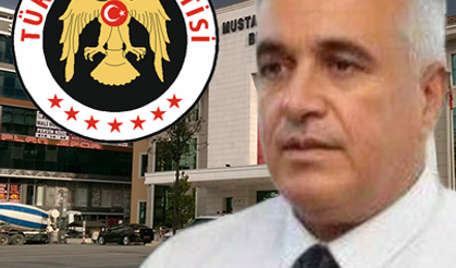 Derya Deniz Kanar’a Destek: “Mustafakemalpaşa’nın Güvendiği Bir İsim”