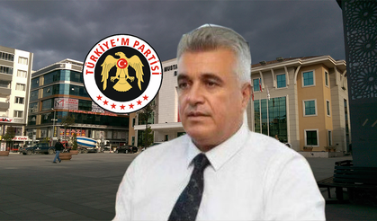 Derya Deniz Kanar’a Destek: “Mustafakemalpaşa’nın Güvendiği Bir İsim”