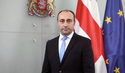 TSK uçağının enkazında arama çalışmaları sürüyor: 2 asker hâlâ kayıp