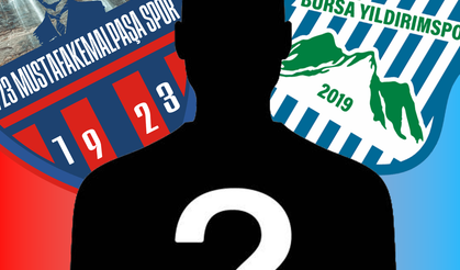 1923’ün Eski Oyuncuları Bahis Dosyasında!