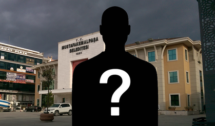 Mustafakemalpaşa Belediyesi’nde Bir Başkan Yardımcısı Daha Görevden Alındı!