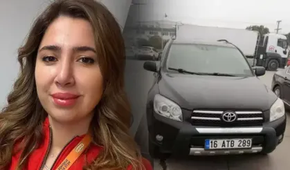 Kapıdağ’da Kayıp Alarmı: Elif Kumal’dan Hâlâ Haber Yok